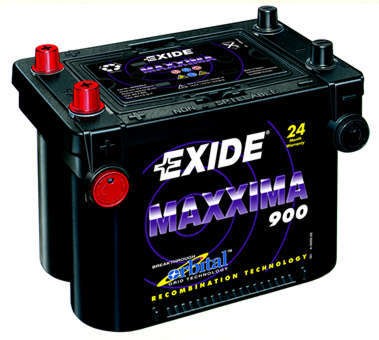 foto k příspěvku  od kral007 (eXtrem-audio.cz)