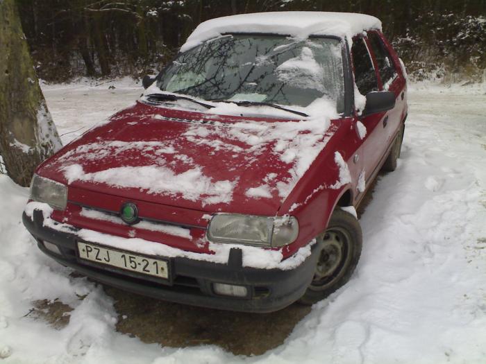 foto k příspěvku  od Enismo