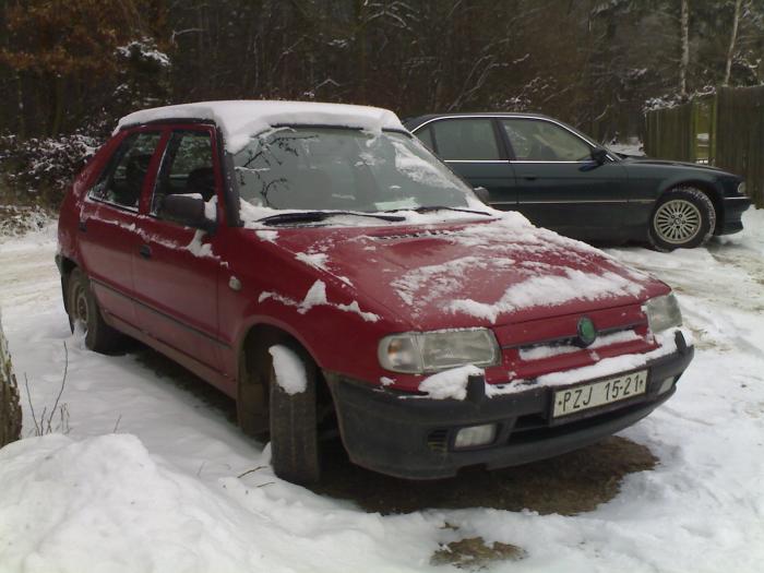 foto k příspěvku  od Enismo