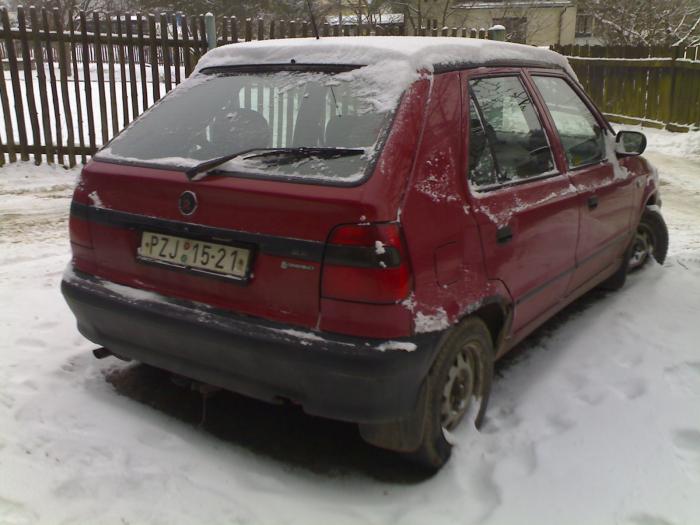 foto k příspěvku  od Enismo