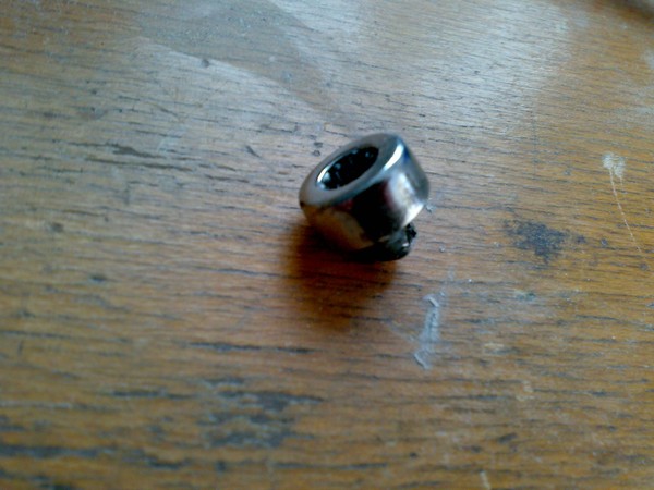 foto k příspěvku  od Fipo