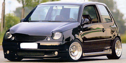 foto k příspěvku  od tykeev