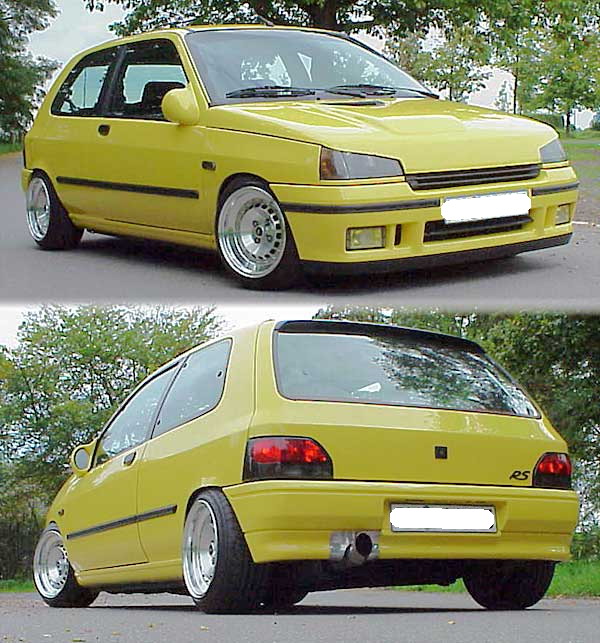 foto k příspěvku  od tykeev