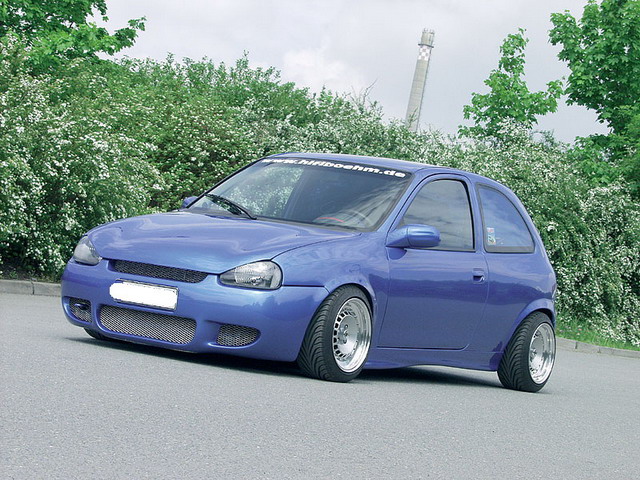 foto k příspěvku  od tykeev