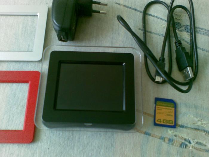 foto k příspěvku  od Johny.