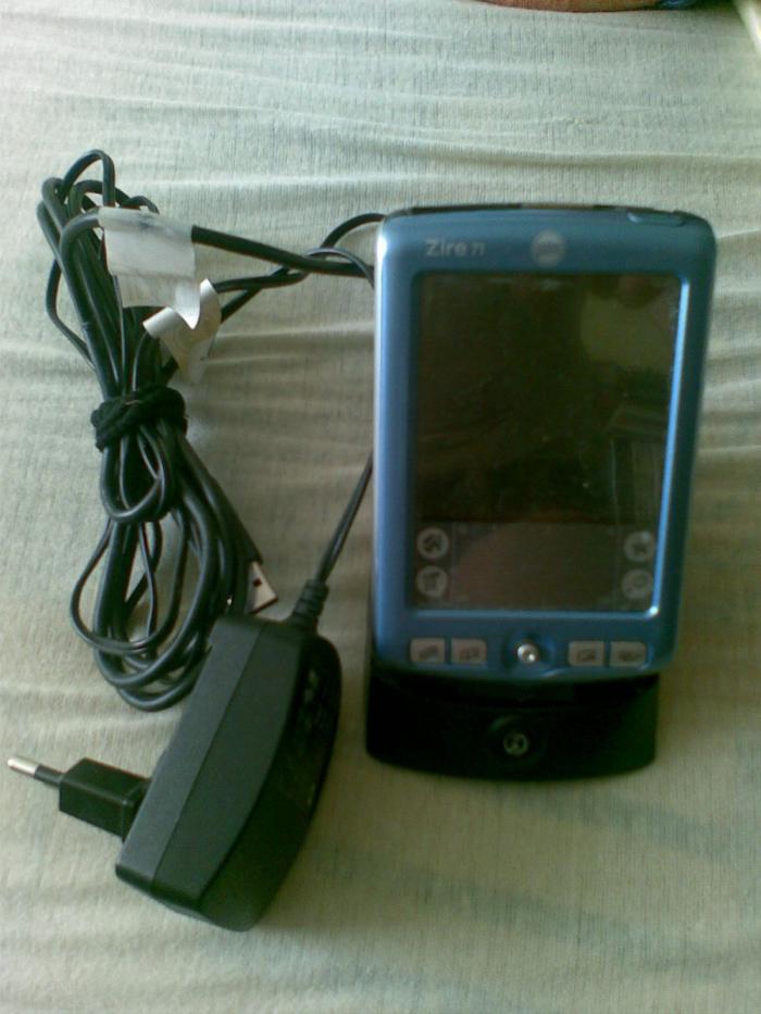 foto k příspěvku  od Johny.