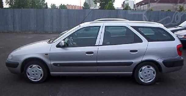 foto k příspěvku  od Only_One