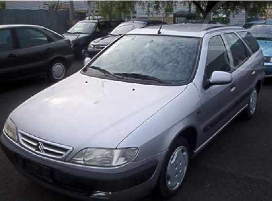 foto k příspěvku  od Only_One