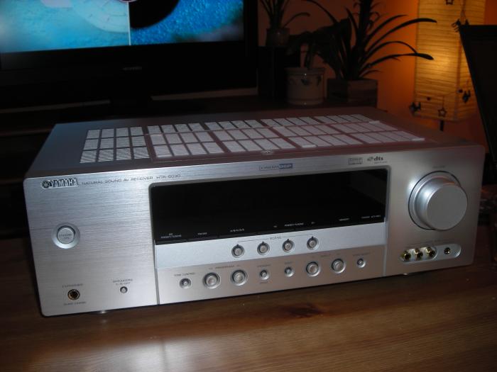 foto k příspěvku  od Antonio