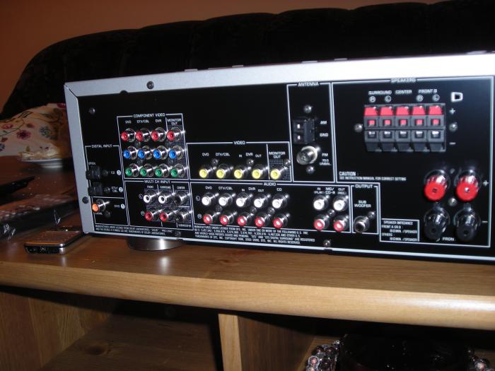 foto k příspěvku  od Antonio