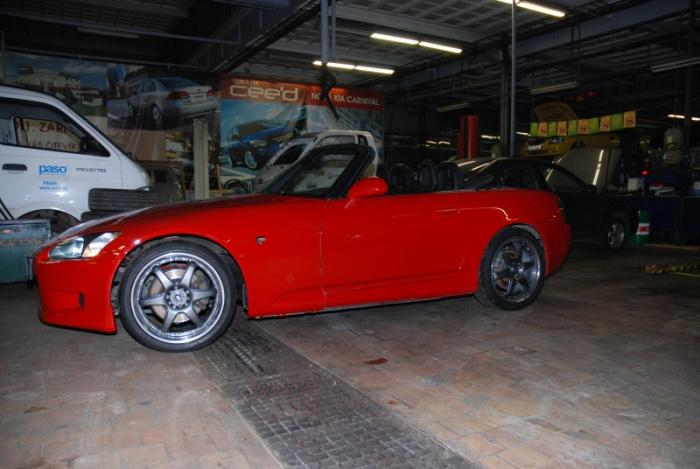 foto k příspěvku  od xenonman