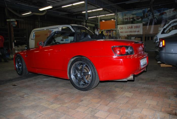 foto k příspěvku  od xenonman