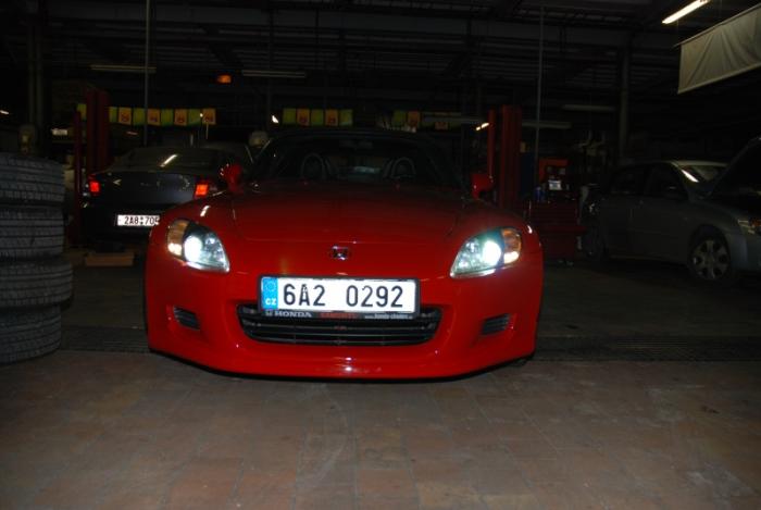 foto k příspěvku  od xenonman