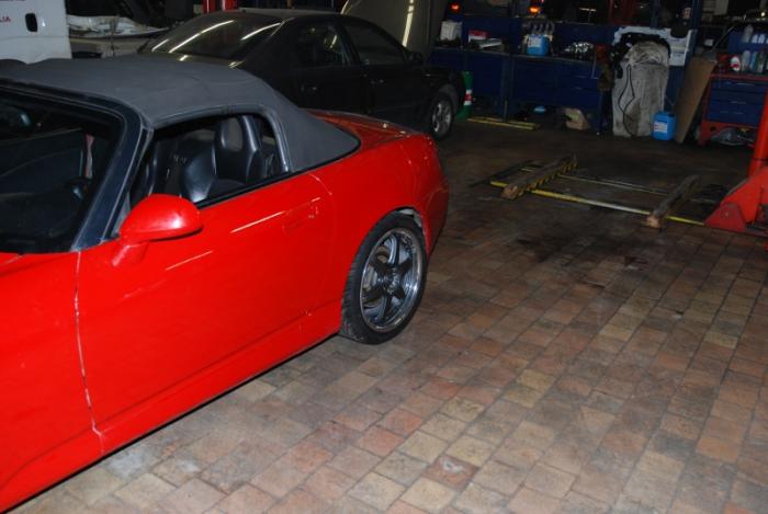 foto k příspěvku  od xenonman