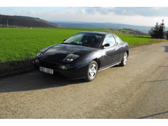 foto k příspěvku  od ebeerman