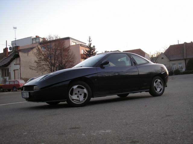 foto k příspěvku  od ebeerman