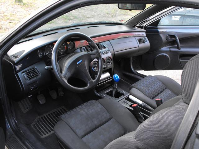 foto k příspěvku  od ebeerman