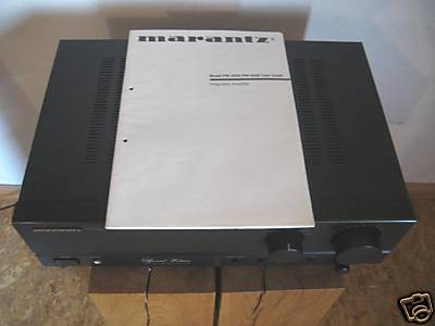 foto k příspěvku  od Kleneex