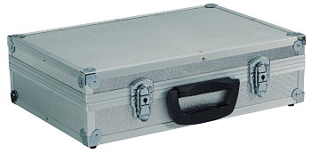 foto k příspěvku  od Antonio