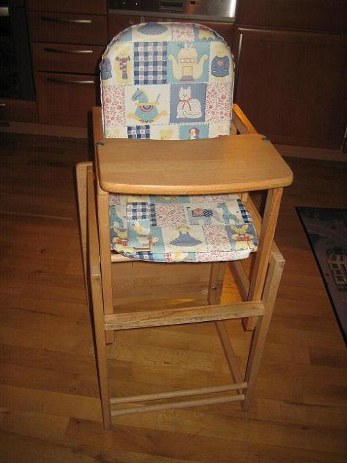 foto k příspěvku  od Kleneex