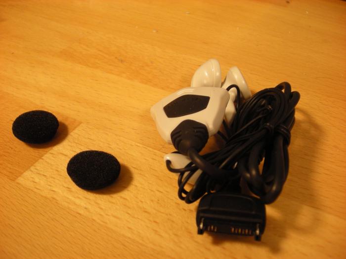 foto k příspěvku  od Antonio