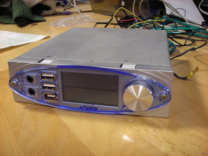 foto k příspěvku  od Antonio