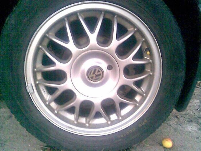 foto k příspěvku  od Antonio