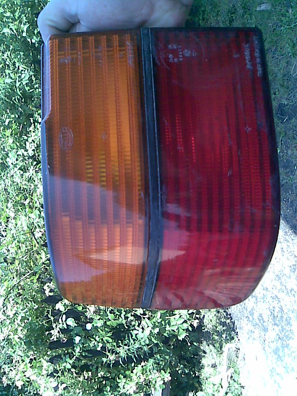 foto k příspěvku  od Antonio