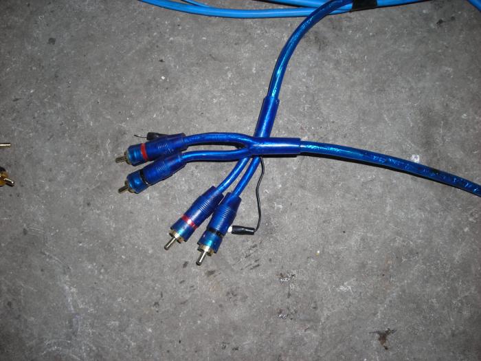 foto k příspěvku  od Antonio