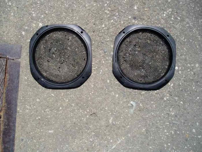 foto k příspěvku  od Antonio