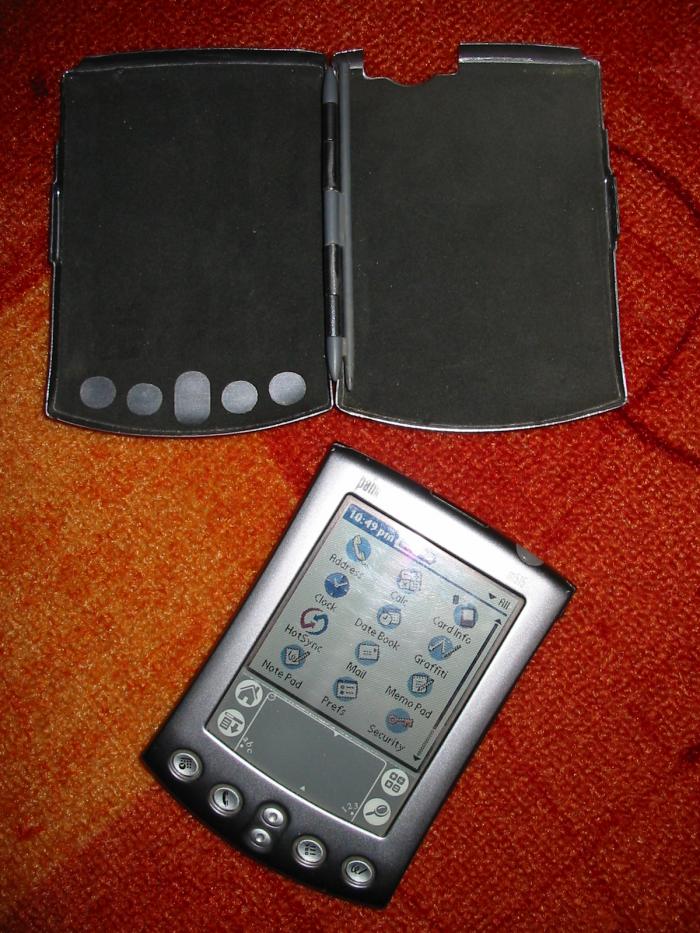 foto k příspěvku  od ACEMajky