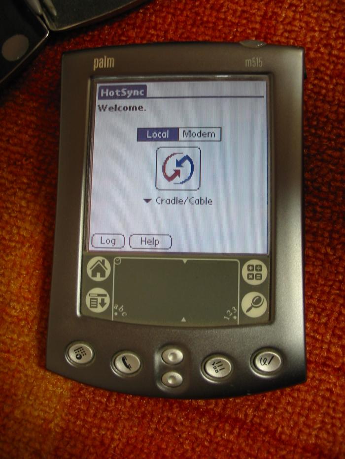 foto k příspěvku  od ACEMajky