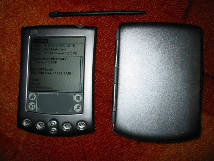 foto k příspěvku  od ACEMajky