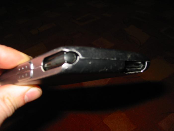 foto k příspěvku  od ACEMajky