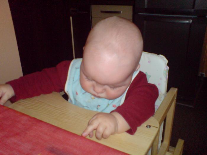 foto k příspěvku  od stasan