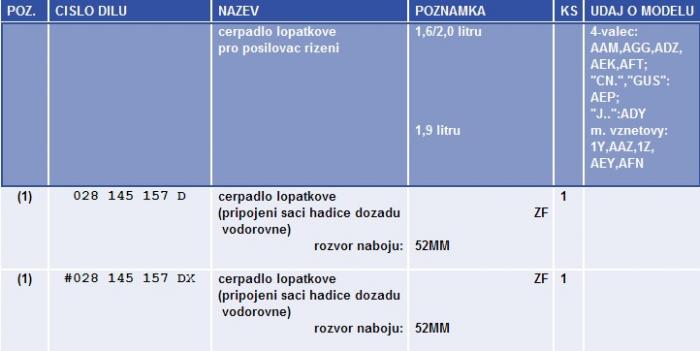 foto k příspěvku  od tappaja