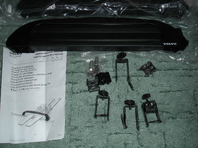 foto k příspěvku  od Spirit