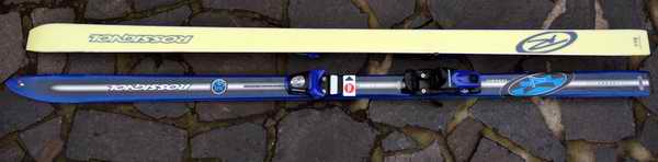 foto k příspěvku  od CervinVega