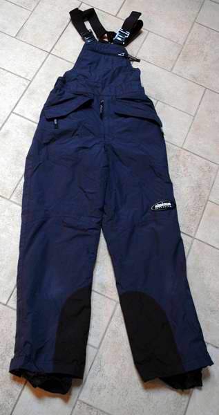 foto k příspěvku  od CervinVega