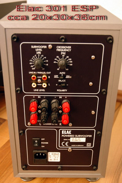 foto k příspěvku  od CervinVega