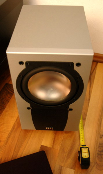 foto k příspěvku  od CervinVega