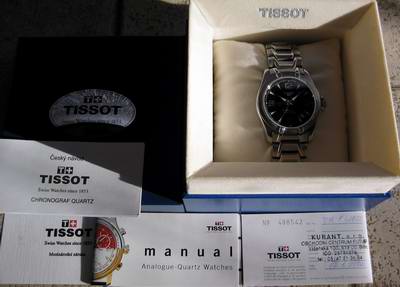 foto k příspěvku  od CervinVega