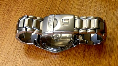 foto k příspěvku  od CervinVega