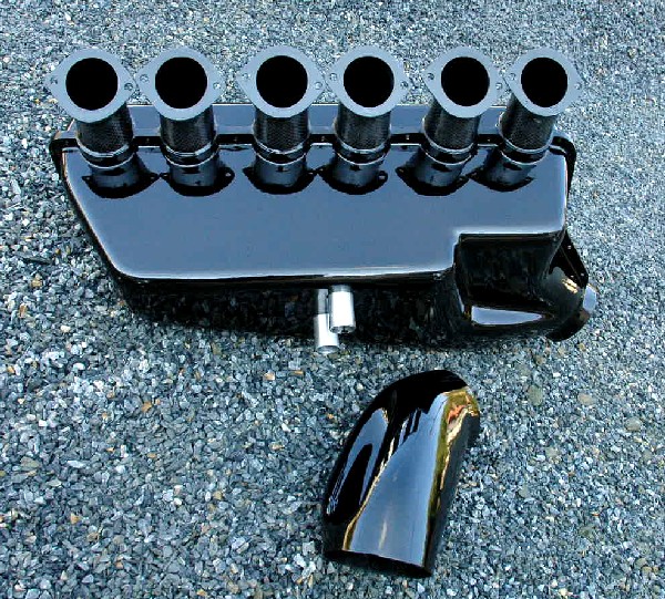 foto k příspěvku  od CervinVega