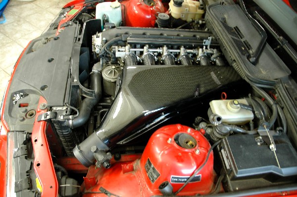 foto k příspěvku  od CervinVega