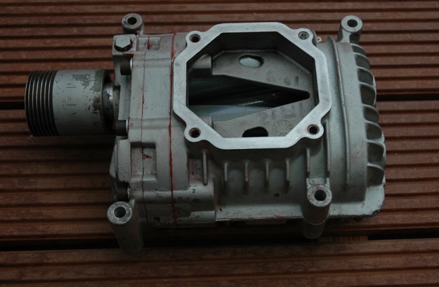 foto k příspěvku  od CervinVega