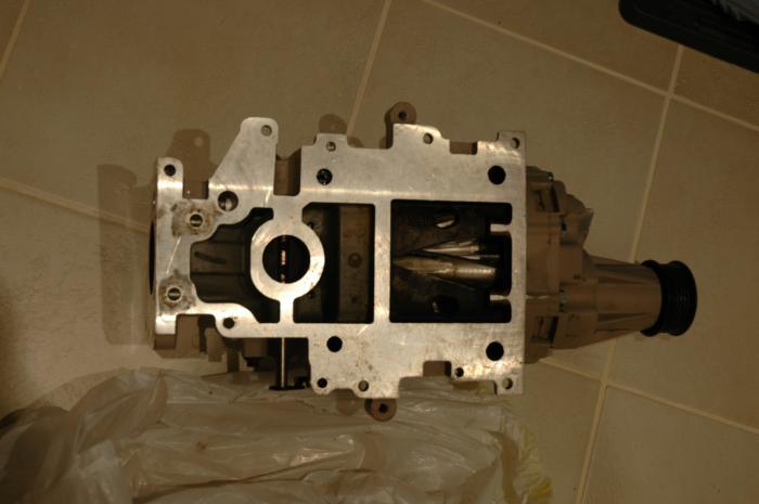 foto k příspěvku  od CervinVega