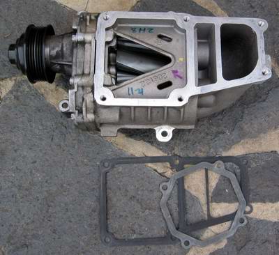 foto k příspěvku  od CervinVega