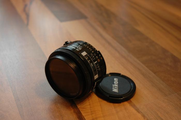 foto k příspěvku  od CervinVega