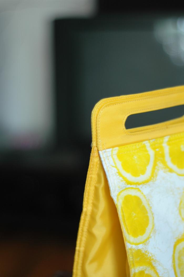 foto k příspěvku  od CervinVega